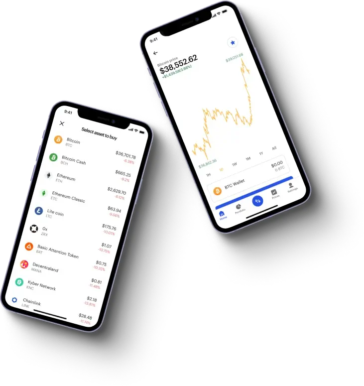 
                            BTC 800 Bumex - Pagsusuri sa pagiging maaasahan ng BTC 800 Bumex
                            