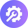 BTC 800 Bumex - Interface de usuário aprimorada