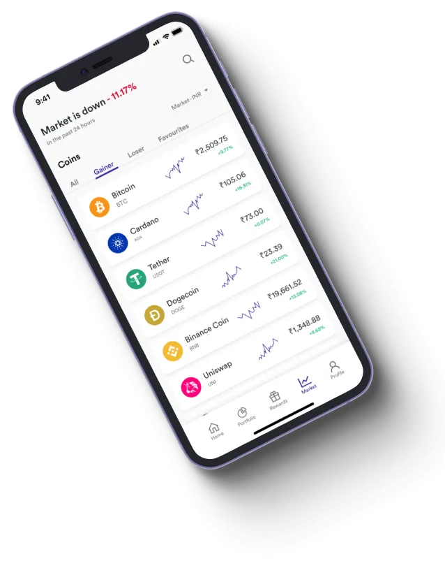 BTC 800 Bumex - Como o aplicativo BTC 800 Bumex melhora sua negociação?