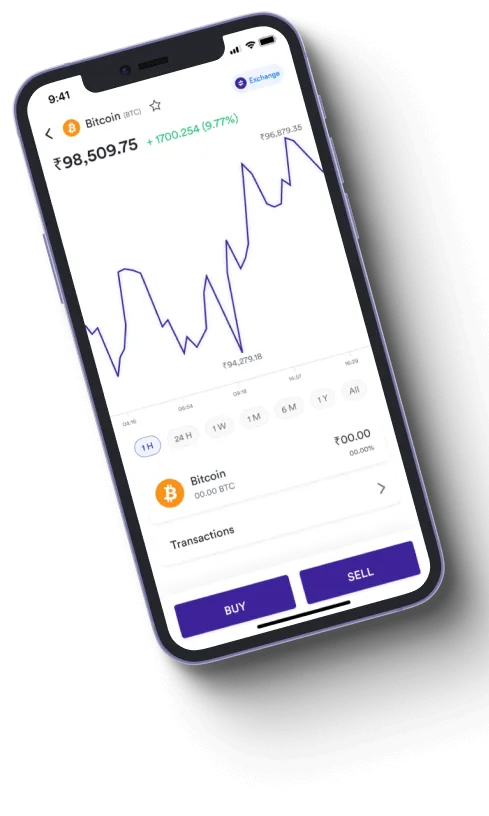 BTC 800 Bumex - BTC 800 Bumex é uma farsa?